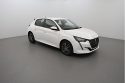 Peugeot 208 Active Pack 18-Cher