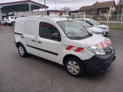 Annonce 449947235/Kangoo_75cv picto2