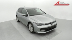 Volkswagen Golf 8 NOUVELLE 1.5 ETSI EVO2 150 DSG... 74-Haute-Savoie