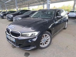 BMW 320 (G21) (2) TOURING 320E 204 BUSINESS DESI... 55-Meuse