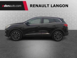 Renault Kadjar Blue dCi 115 EDC Intens 33-Gironde