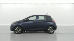 Renault Zoe R110 Achat Intégral 22B Evolution 5p 35-Ille-et-Vilaine