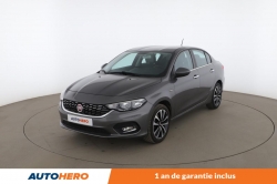 Fiat Tipo 1.4 Easy 4P 95 ch 92-Hauts-de-Seine