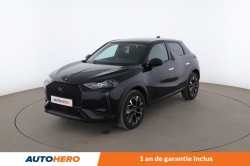 DS DS 3 Crossback 1.2 PureTech Performance Line ... 92-Hauts-de-Seine