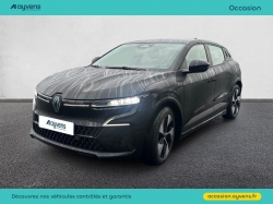 Renault Mégane E-TECH Electric EV60 220ch Equil... 33-Gironde