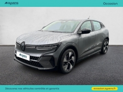 Renault Mégane E-TECH Electric EV60 220ch Equil... 33-Gironde