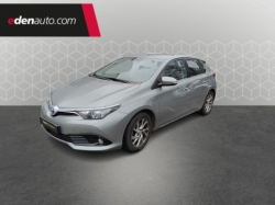 Toyota Auris Hybride 136h Dynamic 31-Haute-Garonne