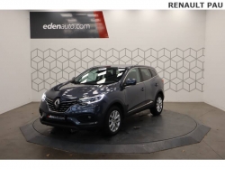 Renault Kadjar TCe 140 FAP Business 64-Pyrénées-Atlantiques