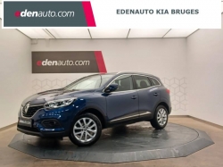 Renault Kadjar Blue dCi 115 Business 33-Gironde