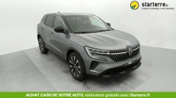 Renault Austral E-Tech full hybrid 200 GSR2 Tech... 69-Rhône