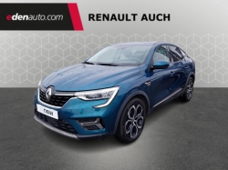 Renault Arkana TCe 140 EDC FAP - 21B Intens 32-Gers