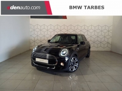 Mini Mini Hatch 5 Portes Cooper 136 ch BVA7 Edit... 32-Gers