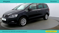 Volkswagen Sharan 2.0 TDI 150ch BlueMotion Techn... 91-Essone