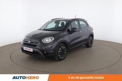 Fiat 500X 1.0 FireFly T T3 Cross 120 ch 92-Hauts-de-Seine