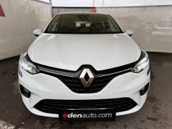 Renault Clio TCe 90 - 21N Business 31-Haute-Garonne