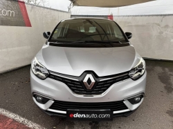 Renault Scénic Blue dCi 150 EDC Intens 31-Haute-Garonne