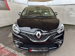 Renault Scénic Blue dCi 120 EDC Intens 31-Haute-Garonne