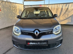 Renault Twingo III SCe 65 - 21 Zen 31-Haute-Garonne