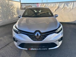 Renault Clio TCe 90 - 21N Intens 31-Haute-Garonne