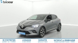 Renault Clio TCe 90 Evolution 5p 35-Ille-et-Vilaine