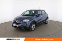 Fiat 500X 1.0 FireFly T T3 City Cross 120 ch 92-Hauts-de-Seine