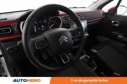 Annonce 450200501/CX59847 picto6