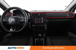 Annonce 450200501/CX59847 picto7