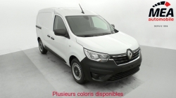 Renault Express Van BLUE DCI 95 - 22 CONFORT 59-Nord