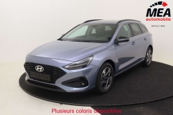 Hyundai i30 SW 1.0 T-GDi 100 BVM Creative 59-Nord