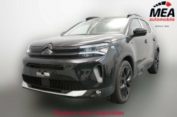 Citroën C5 Aircross Hybride Rechargeable 225 e-... 59-Nord