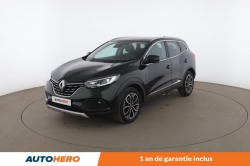 Renault Kadjar 1.3 TCe SL Wave 140 ch 92-Hauts-de-Seine