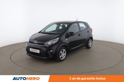 Kia Picanto 1.0 Active 67 ch 92-Hauts-de-Seine