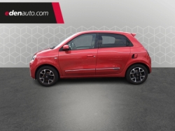 Renault Twingo III TCe 95 EDC Intens 64-Pyrénées-Atlantiques