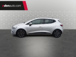 Renault Clio dCi 90 Energy Intens EDC 64-Pyrénées-Atlantiques