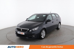 Peugeot 308 SW 1.5 Blue-HDi Active Business 102 ... 92-Hauts-de-Seine