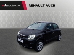 Renault Twingo III SCe 65 - 21 Zen 32-Gers