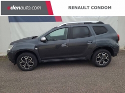 Dacia Duster Blue dCi 115 4x2 Prestige 32-Gers