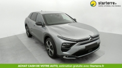 Citroën C5 X PureTech 130 EAT8 You 69-Rhône