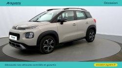 Citroën C3 Aircross BlueHDi 120ch S&S Feel Busi... 91-Essone