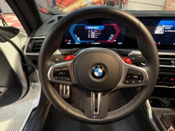 Annonce 450268118/BMW_M2_FG picto5