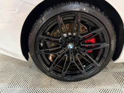 Annonce 450268118/BMW_M2_FG picto7