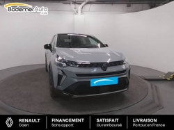 Renault Symbioz E-Tech full hybrid 145 Esprit Al... 14-Calvados