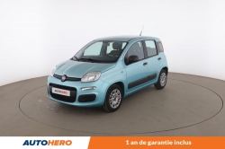 Fiat Panda 1.2 Easy 69 ch 92-Hauts-de-Seine