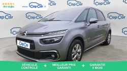 Citroën C4 Picasso 1.6 BlueHdi 120 Feel 75-Paris