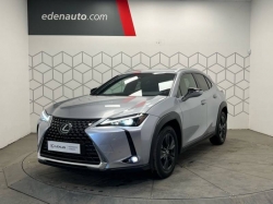 Lexus UX MC 300h 2WD Luxe 31-Haute-Garonne