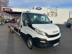 Iveco Daily 35S16 34-Hérault