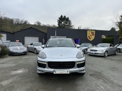 Annonce 450392156/CAYENNE_GTS__ picto2