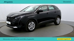 Peugeot 3008 1.5 BlueHDi 130ch S&S Active Busine... 59-Nord