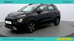 Citroën C3 Aircross BlueHDi 120ch S&S Feel Pack... 69-Rhône