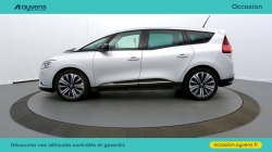 Renault Scénic Grand 1.3 TCe 140ch Business EDC... 69-Rhône